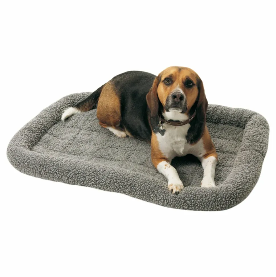 SAVIC - Tapis confort pour dog residence" taille : 61 cm