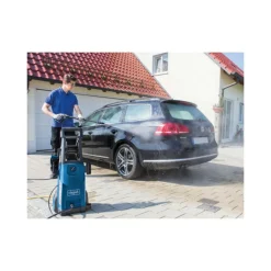 SCHEPPACH - Nettoyeur haute pression scheppach - 2000w - 153 bar - hce2000