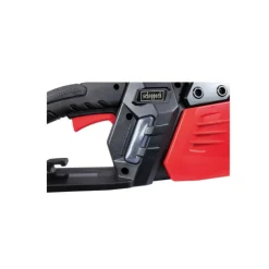 SCHEPPACH - Tronçonneuse cse2600 230v 2400 w