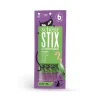 SCHESIR - Friandises stix canard schesir chat 6x15 g