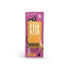 SCHESIR - Friandises stix poulet schesir chat 6x15 g