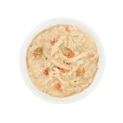 SCHESIR - Taste the world - poulet thai coconut schesir chien 150 g