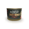 SCHESIR - Taste the world asian stir fry - sauté asiatique - schesir chien 150 g