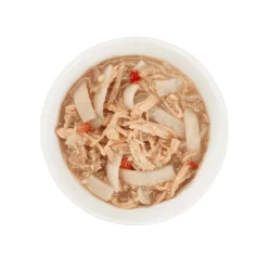 SCHESIR - Taste the world asian stir fry - sauté asiatique - schesir chien 150 g