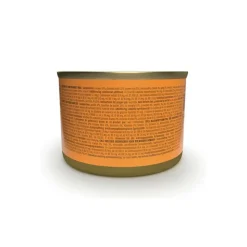 SCHESIR - Taste the world poulet paella schesir chien 150 g