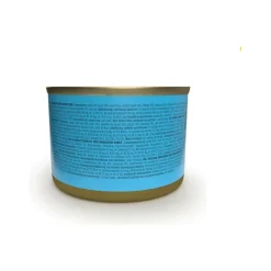 SCHESIR - Taste the world agneau couscous schesir chien 150 g