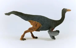 SCHLEICH - Figurine gallimimus
