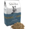 SCIENCE SELECTIVE - Aliment Selective Chinchilla 1,5kg