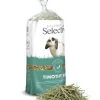 SCIENCE SELECTIVE - Aliment Selective Foin Fléole Prés pour Lapin - 400g