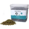SCIENCE SELECTIVE - Alimentation pour lapin Adulte - Seau 3kg