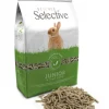SCIENCE SELECTIVE - Aliment Selective pour lapin junior : 1,5kg