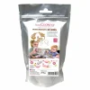 SCRAPCOOKING - Préparation pour biscuits de noël bio 1160 g