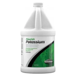 SEACHEM - Flourish potassium 2l