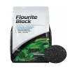 SEACHEM - Flourite black 7kg : sol nutritif