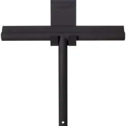 SEALSKIN - Essuie-glace deluxe noir