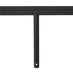 SEALSKIN - Essuie-glace deluxe noir