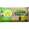 SECRET VERT - Terreau bio secret terre végétale 40 litres