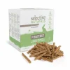 SELECTIVE - Fibafirst lapin - selective 2 kg