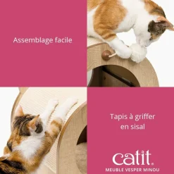 SELECTIVE - Fibafirst lapin - selective 2 kg