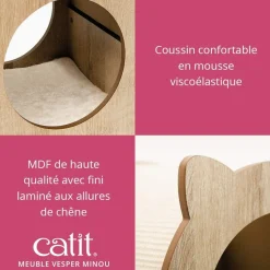 SELECTIVE - Fibafirst lapin - selective 2 kg