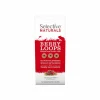 SELECTIVE - Friandises berry loops stick lapin et rongeurs - selective 80 g