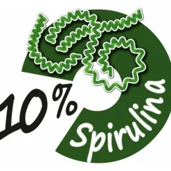 SERA - Sera koi color mini 3.8l (1.2kg)