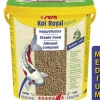 SERA - Sera koi royal medium 21l (5.65kg)