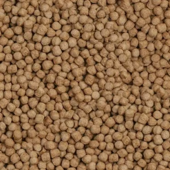 SERA - Sera koi royal medium 21l (5.65kg)