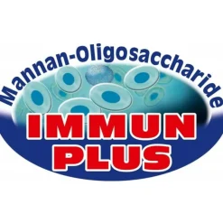 SERA - Sera koi royal medium 1l (270g)