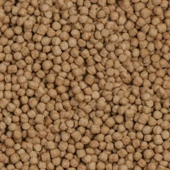 SERA - Sera koi royal mini 3.8l (1.1kg)