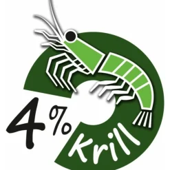 SERA - Sera pond color sticks 10l (1.5kg)