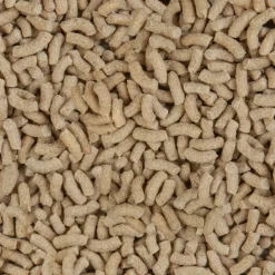 SERA - Sera pond color sticks 600g (3800 ml)