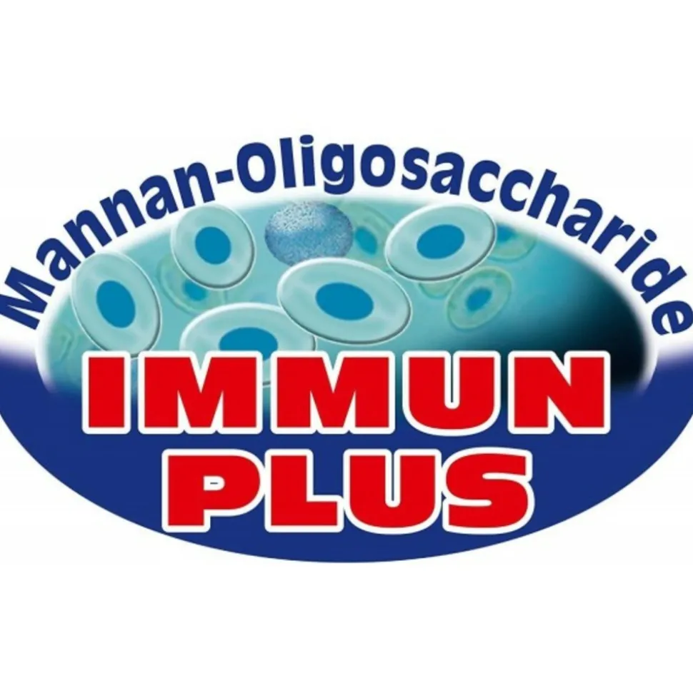 SERA - Sera pond flakes 10l (1.7kg)