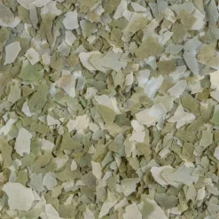 SERA - Sera pond flakes 10l (1.7kg)