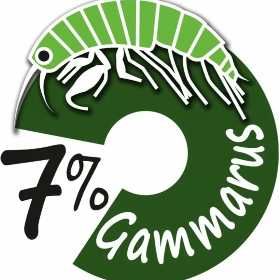 SERA - Sera pond mix royal 3.8l (600g)