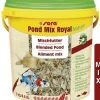 SERA - Sera pond mix royal 10l (2kg)