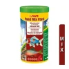 SERA - Sera pond mix royal 1l (185g)