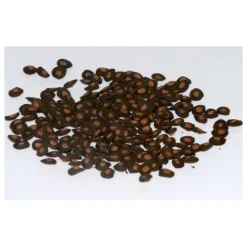 SERA - Spirulina 500g sera koi professional aliment composé spécial couleurs