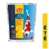 SERA - Été 2.2kg sera koi professional aliment