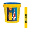 SERA - Été 7kg sera koi professional aliment