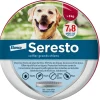 SERESTO - Collier Seresto grand chien