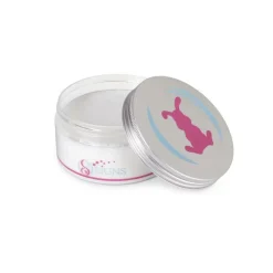 SIGNS - Secure bunny anti-stress pour lapins