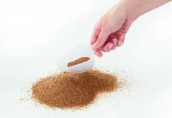 SKAZA - Skaza 80008 activateur pour bokashi organko-1 kg