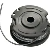 SKIL - Bobine de fils pour coupe-bordures skil
