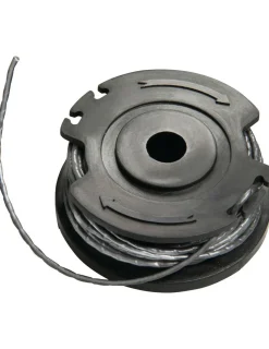 SKIL - Bobine de fils pour coupe-bordures skil