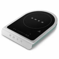 Smeg table de cuisson à induction posable 2100w - pic01egmeu
