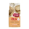 SOEZIE - Farine All-In pour pain complet, 2,5kg