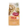 SOEZIE - Farine All-In pour pain de campagne, 2,5kg