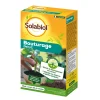 SOLABIOL - Bouturage osiryl® 40 ml Solabiol