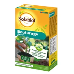 SOLABIOL - Bouturage osiryl® 40 ml Solabiol